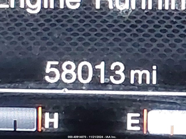 ZACCJADB5JPJ18503 Jeep Renegade Limited Fwd