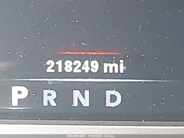 1C6RR7PTXES192438 RAM 1500 Longhorn