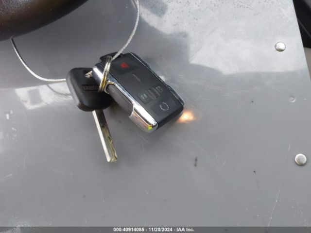 1GTG5CE34G1269823 GMC CANYON SLE