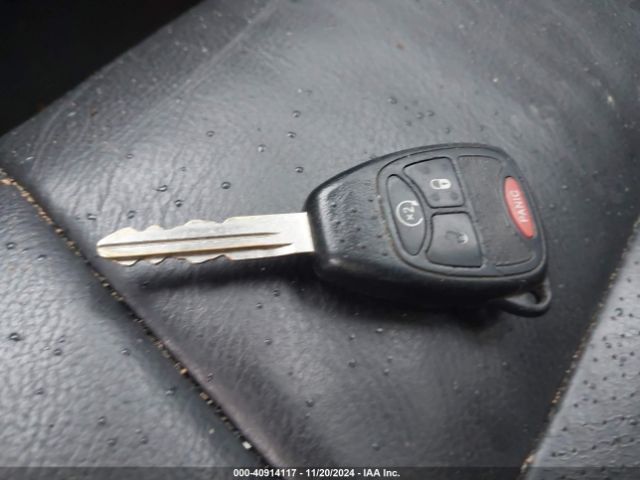 1C4NJDEB0GD799222 Jeep Compass High Altitude Edition