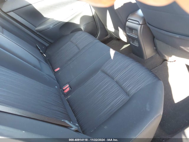 Nissan SENTRA SV 2016 3N1AB7AP2GL677005 Image 8