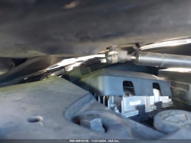 2GKALSEK3F6316031 GMC Terrain Slt-1
