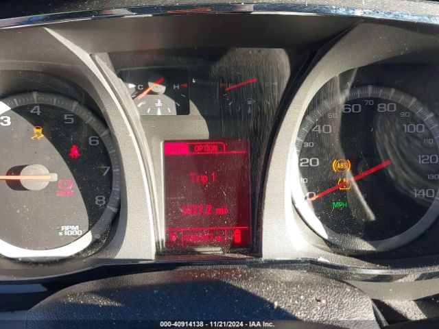 2GKALSEK3F6316031 GMC Terrain Slt-1