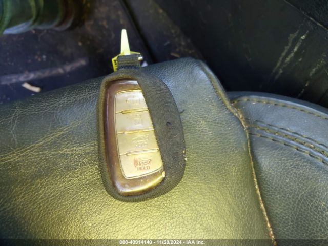 5NPE34AF0GH297632 Hyundai Sonata Sport