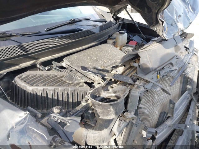 Chevrolet Traverse 3lt 2019 1GNERHKW8KJ300627 Image 10