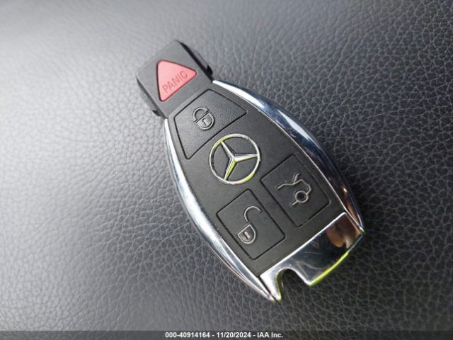 WDDUG8FB8HA313443 Mercedes-Benz S 550 4matic