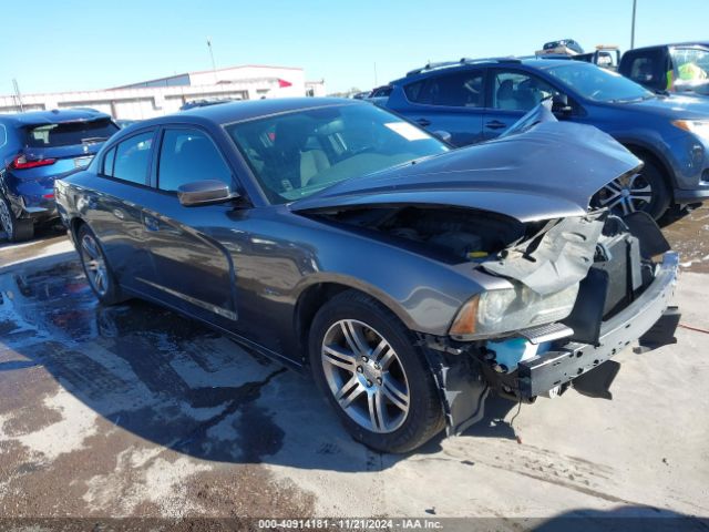 2C3CDXCTXEH124008 auction archive image