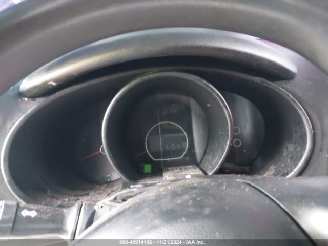 KNDJN2A24K7919219 KIA Soul