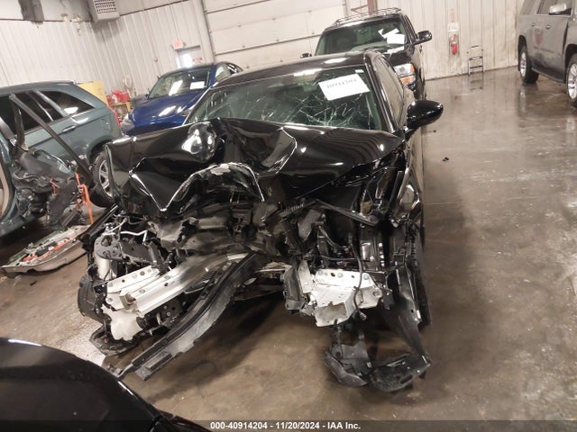 Honda Civic Sport 2025 2HGFE2F55SH508572 Image 12