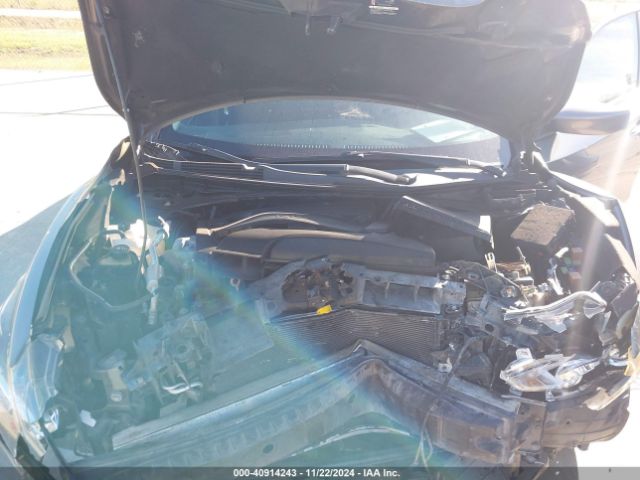 1N4AL3AP7HN340713 Nissan Altima 2.5 S