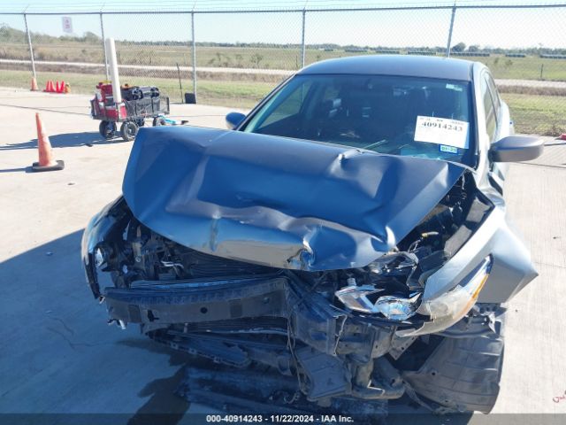 1N4AL3AP7HN340713 Nissan Altima 2.5 S