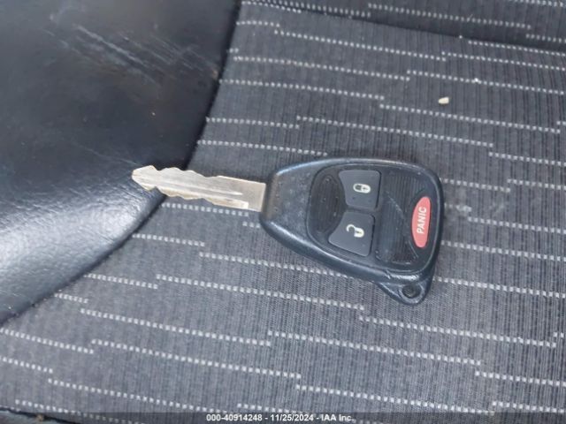 1C4HJWDG9FL568488 Jeep Wrangler Unlimited Freedom Edition