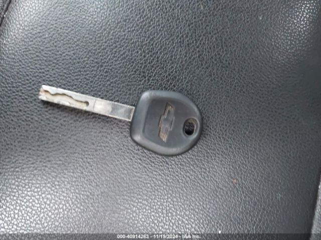 3GCNYAEF7KG269743 Chevrolet Silverado 1500 Work Truck
