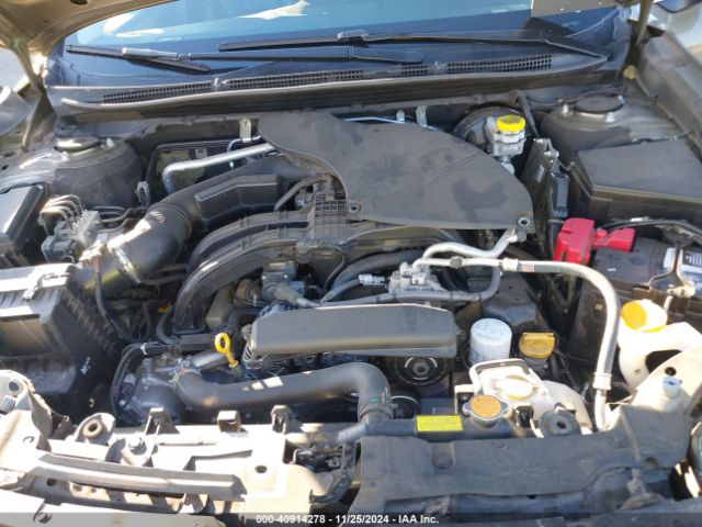 4S4BTANC0M3217556 Subaru Outback Limited