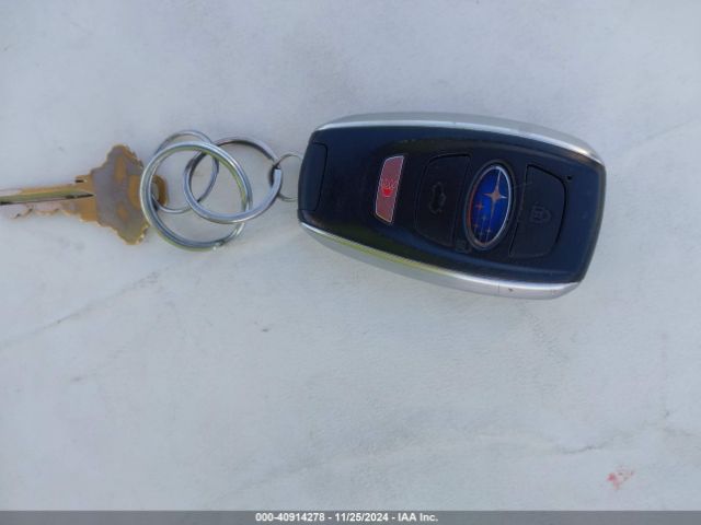4S4BTANC0M3217556 Subaru Outback Limited