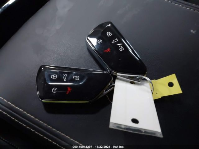 1V2HR2CA2RC541652 Volkswagen Atlas 2.0t Se W/technology