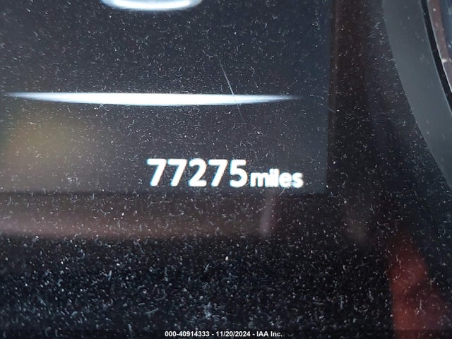Nissan ROGUE SV 2017 5N1AT2MT2HC737332 Image 15