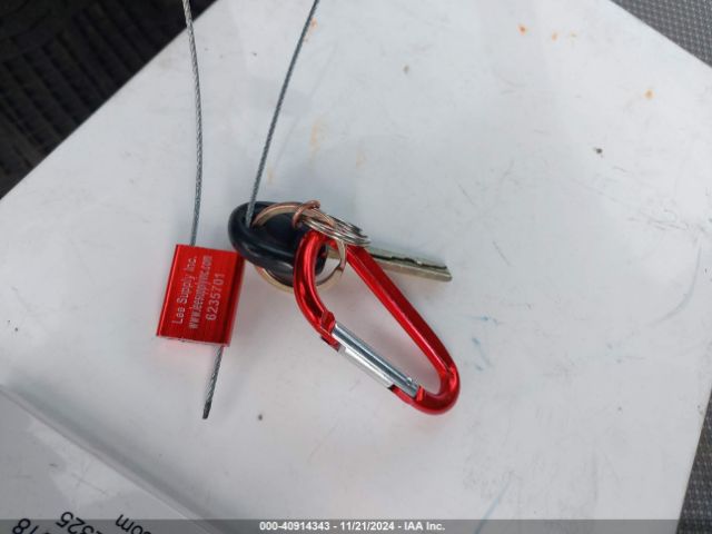 KMHCT4AE6EU714457 Hyundai ACCENT GLS