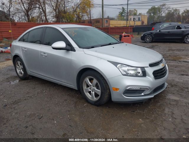 1G1PE5SB7G7220936 auction archive image