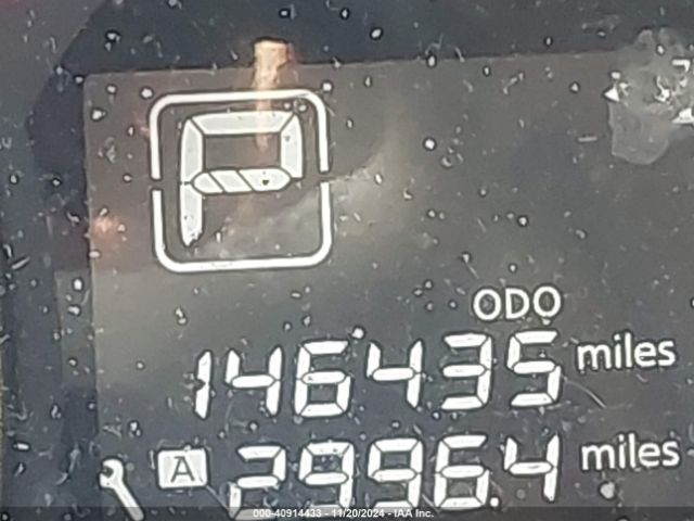 3N1CE2CP0HL353438 Nissan Versa Note Sv