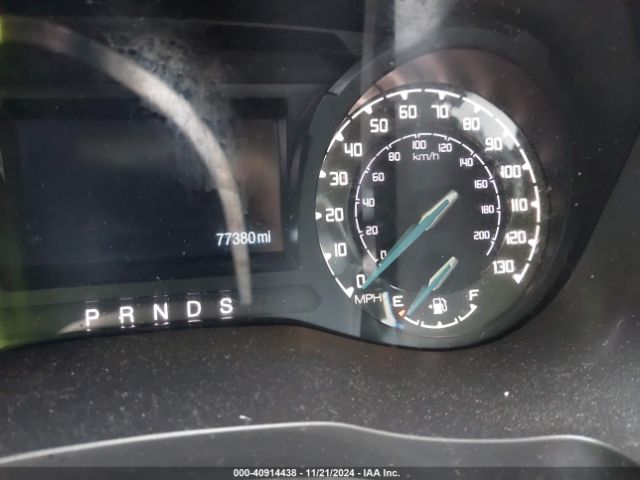 1FTER1FH4LLA35738 Ford Ranger Xlt