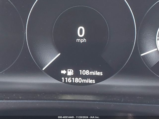 SADCK2BV8HA098779 Jaguar F-pace 35t Prestige