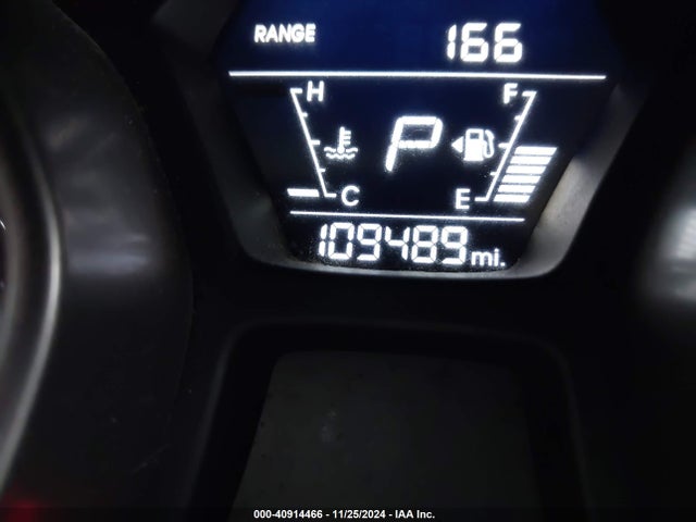 Hyundai ELANTRA SE 2016 5NPDH4AE9GH674107 Image 16