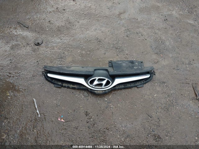 Hyundai ELANTRA SE 2016 5NPDH4AE9GH674107 Image 12