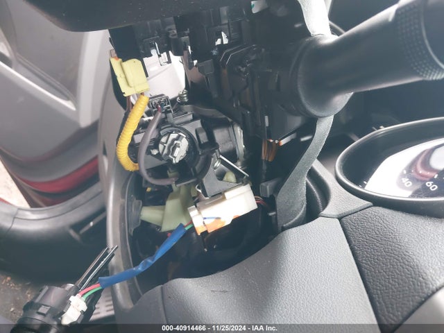 Hyundai ELANTRA SE 2016 5NPDH4AE9GH674107 Image 6