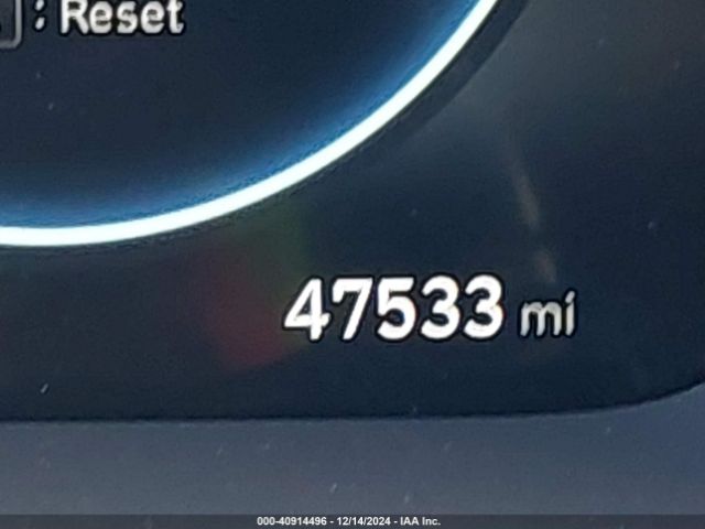 5NPEK4JC4MH125852 Hyundai Sonata N Line