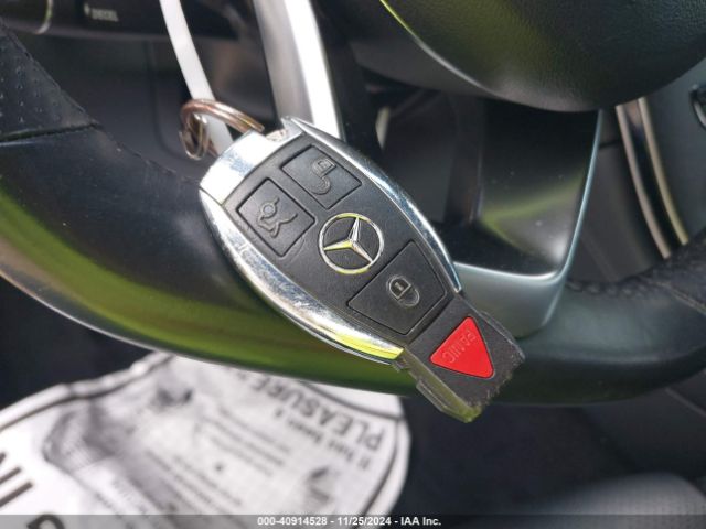 WDC0G4JB4KV145903 Mercedes-Benz GLC 300