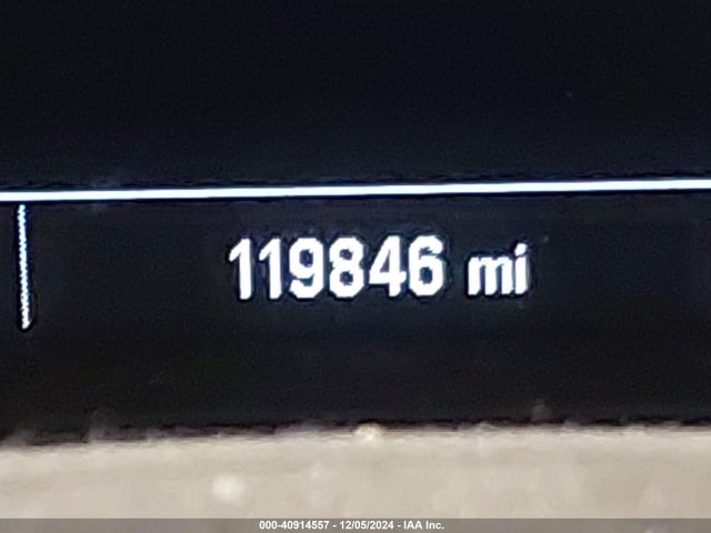 1G1ZE5ST0GF304944 Chevrolet MALIBU 1LT