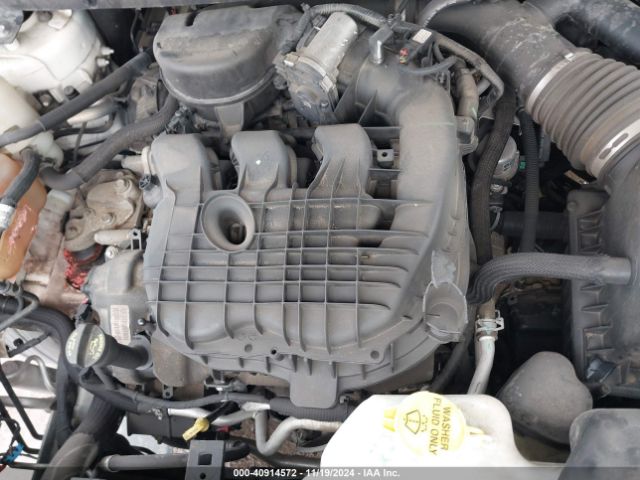 3C4PDDEG7FT641884 Dodge Journey R/t