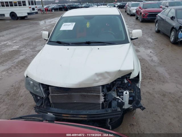 3C4PDDEG7FT641884 Dodge Journey R/t