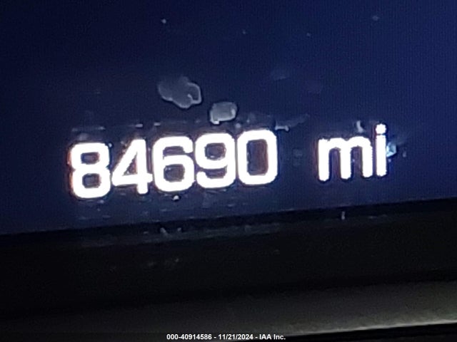 Chevrolet EQUINOX LT 2019 3GNAXUEV1KL207697 Image 16