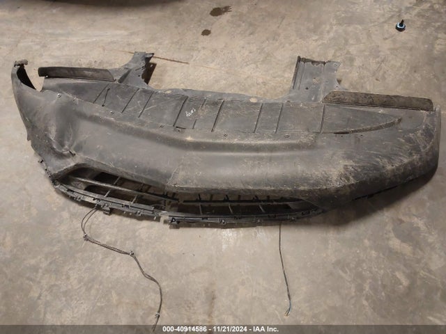 Chevrolet EQUINOX LT 2019 3GNAXUEV1KL207697 Image 12