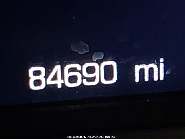 Chevrolet EQUINOX LT 2019 3GNAXUEV1KL207697 Image 7