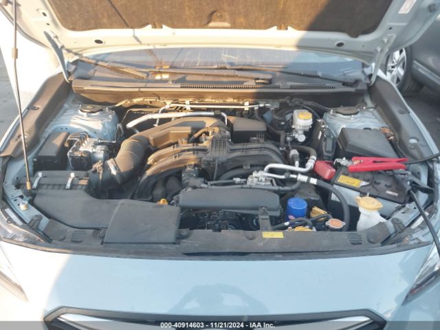 JF2GTHMC4NH213584 Subaru Crosstrek Limited