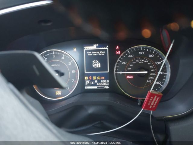 JF2GTHMC4NH213584 Subaru Crosstrek Limited