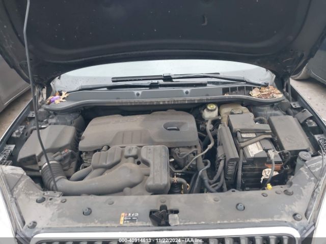 1G4PP5SK2F4121339 Buick Verano
