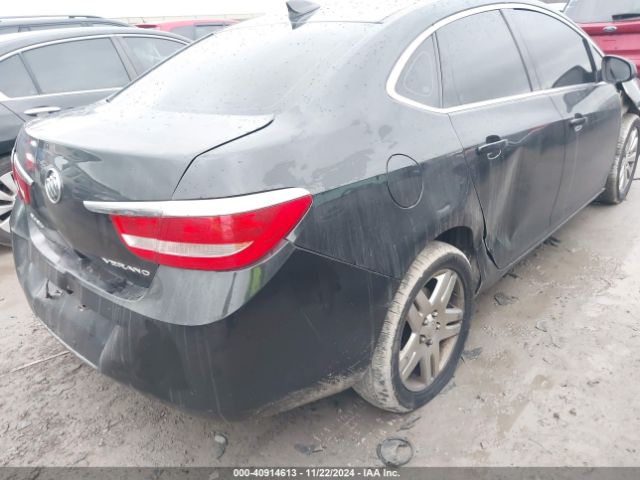 1G4PP5SK2F4121339 Buick Verano