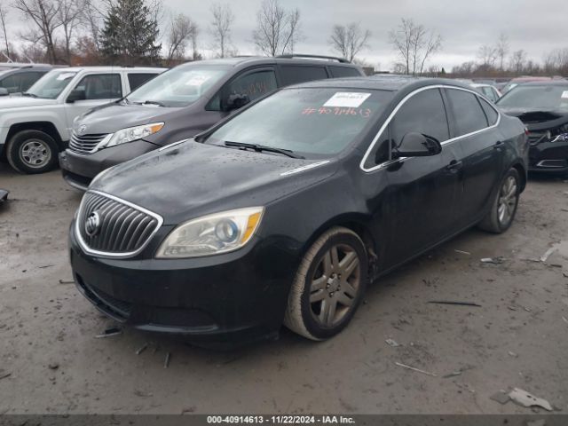 1G4PP5SK2F4121339 Buick Verano