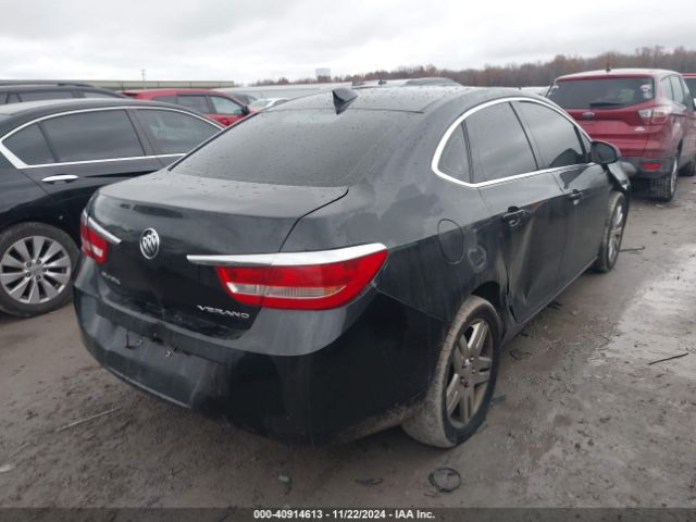 1G4PP5SK2F4121339 Buick Verano