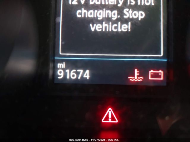 1V2UR2CA9KC520513 Volkswagen Atlas 3.6l V6 Se W/technology