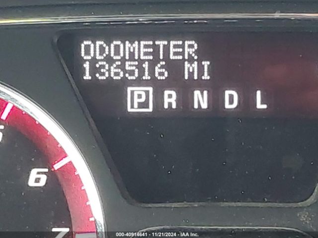 1GKKVPKD8EJ251700 GMC Acadia Sle-2