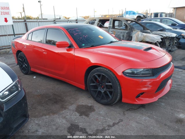 2017 2C3CDXCT4HH528913 головне зображення