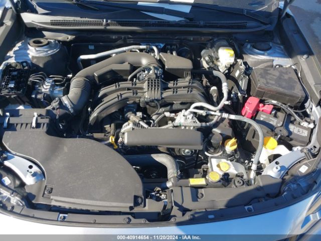 4S3BWAB69R3022444 Subaru Legacy