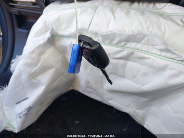 4S3BWAB69R3022444 Subaru Legacy