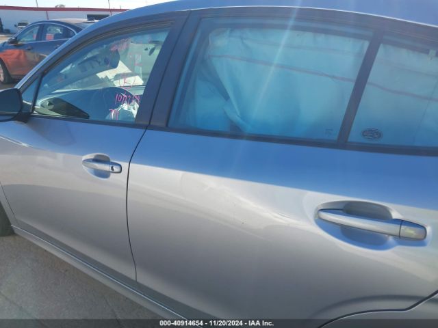 4S3BWAB69R3022444 Subaru Legacy