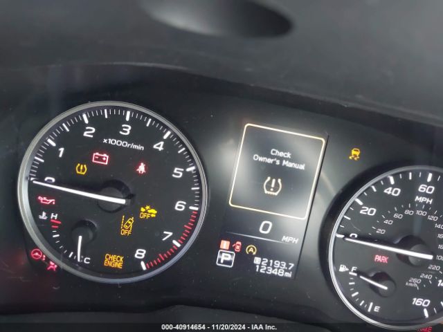 4S3BWAB69R3022444 Subaru Legacy